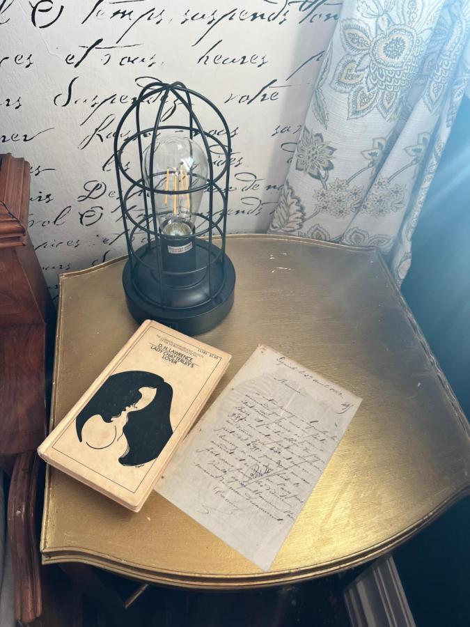 サクラメントHarbinson Houseアパートメント エクステリア 写真