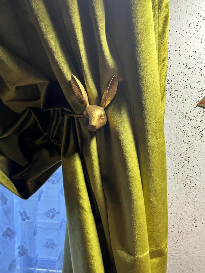 サクラメントHarbinson Houseアパートメント エクステリア 写真